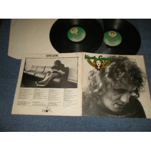 画像: kevin coyne - Marjory Razorblade (Ex++/Ex++++) / 1976 UK ENGLAND ORIGINAL Used 2-LP