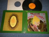 画像: NILSSON - THE POINT(Ex++/Ex+++ EDSP) / 1971 US AMERICA ORIGINAL "PROMO" "ORANGE Label" Used LP  