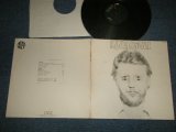 画像: NILSSON - KNNILLSSONN (Ex++/Ex+++ SWOFC) / 1977 US AMERICA ORIGINAL "PROMO" Used LP  