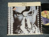 画像: PRINCE - A)DIAMONDS & PEARL  B)Q IN DOUBT (NEW) /1991 UK ENGLAND ORIGINAL "BRAND NEW" 7" 45 rpm Single with PICTURE SLEEVE  