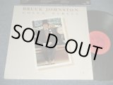 画像: BRUCE JOHNSTON of The BEACH BOYS - GOING PUBLIC (MINT-/Ex+++ Looks:MINT-BB) / 1977 US AMERICA ORIGINAL Used LP 