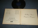 画像:  THE ROLLING STONES - BEGGARS BANQUET (Matrix #A)T1 ZAL-8476-2 STERLING B)T1 ZAL-8477-2 STERLING) "T1/ TERRE HAUTE Press" (Ex+/Ex-, Ex++ EDSP)/ 1976? Version Maybe US AMERICA REISSUE? Cover  LP 