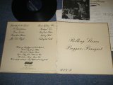 画像: ROLLING STONES -  BEGGARS BANQUET (Matrix#A)XZAL-8476-1K   B)XZAL-8477-1K ) (MINT-/MINT) / 1968 UK ENGLAND "With FLEXI DISC" "US EXPORT Version for Japanese Market" "Boxed LONDON ffrr Label" STEREO  Used LP