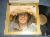 画像: PAUL SIMON (& GARFUNKEL) -PAUL SIMON (Ex+/Ex-) / 1972 US AMERICA ORIGINAL "4 Channel / QUAD" Used LP