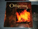 画像: OFFSPRING - IGNITION (With INSERTS) (Ex+++/Ex+++) / 1982 US AMERICA ORIGINAL "FIRST Press Version" Used LP 