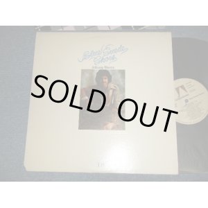 画像: JOHNNY RIVERS - BLUE SUEDE SHOES (With CUSTOM INNER) (Ex++/MINT-)  / 1973 US AMERICA  ORIGINAL Used LP 