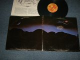画像: ELO ELECTRIC LIGHT ORCHESTRA - II (with CUSTOM INNER) (Ex/Ex+++ EDSP) / 1977 Version US AMERICA "MULTI-COLORED SUNRISE Label" Used LP