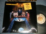 画像: WINGS (PAUL McCARTNEY of THE BEATLES) - BACK TO THE EGG (MINT-/MINT- SHRI K w/HYPE) / 1979 US AMERICA ORIGINAL Used LP