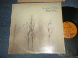 画像: FLEETWOOD MAC - BARE TREES  "T1 / TERRE HAUTE Press"  (VG+++/Ex++ Looks:Ex EDSP) / 1972 US AMERICA ORIGINAL ""COARTING Jacket" 1st Press "BROWN with STEREO Label" Used LP 