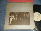 画像: MARK-ALMOND - MARK-ALMOND (Ex++/Ex+++ CutOut) / 1971 US AMERICA ORIGINAL 1st Press "WHITE Label"  Used LP