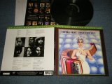 画像: LITTLE FEAT - DIXIE CHICKEN (MINT/MINT) / 2011 US AMERICA HALF SPEED MASTER Limited #003100 Used LP 