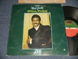 画像: WILSON PICKETT - HEY JUDE  (Matrix #A)ST-A-681487-AA MR LW AT △12810 B)ST-A-681488-BB  MR LW AT △12810-x) "MR / MONARCH Press in CA" (Ex/Ex+ Looks:Ex BB, EDSP) / 1969 US AMERICA  ORIGINAL 1st Press "GREEN & RED Label with 1841 BROADWAY" Label Used LP  