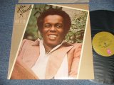 画像: LOU RAWLS - LET ME BE GOOD TO YOU (Ex++/Ex++ A-4:Ex-) / 1979 US AMERICA ORIGINAL Used LP 