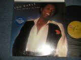 画像: LOU RAWLS - ALL THINGS IN TIME (MINT-/MINT-) / 1976 US AMERICA ORIGINAL Used LP 