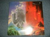 画像: MAZE -Featuring FRANKIE BEVERLY - JOY AND PAIN (SEALED BB for PROMO?) / 1980 US AMERICA ORIGINAL "PROMO?" "BRAND NEW SEALED" LP