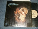 画像: DOROTHY MOORE - MISTY BLUE (Ex+/Ex+++ Looks:MINT-)/ 1976 US AMERICA  ORIGINAL Used LP