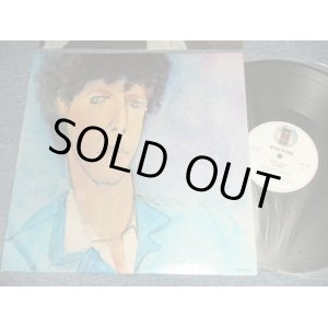 画像: DAVID BLUE - STORIES (With CUSTOM INNER) (Matrix #A)ST-AS-712333-A  AT PR  B)ST-AS-712334-A  AT PR) "PR / PRESSWELL Press in NJ"  (Ex+++/MINT-) / 1971 US AMERICA ORIGINAL  "1841 BROADWAY Label" "WHITE with CIRCLE of DOOR Label"  Used LP