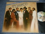 画像: BOHANNON - MUSIC IN THE AIR (Ex+/Ex+ Looks:Ex+++) / 1980 US AMERICA ORIGINAL Used LP