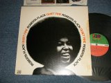 画像: ROBERTA FLACK - QUIET FIRE (Ex+/MINT-) / 1974 Version US AMERICA 2nd Press "Large 75 ROCKFELLER Label" Used LP 