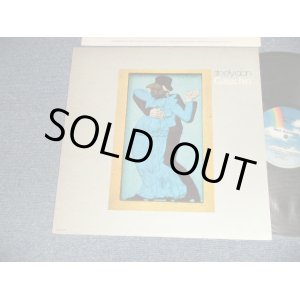 画像: STEELY DAN - GAUCHO (MATRIX #A)MCA-2469-MD-2 MASTERDISK RL EDP SF 1  SM12 06 B)MCA-2470-MD-2  MASTERDISK RL EDP) "MCA Pressing Plant, Gloversville Press in NEW YORK" (Ex+++/Ex+++) / 1980 US AMERICA ORIGINAL Used LP 