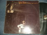 画像: GRAM PARSONS - LIVE 1973 (Ex/MINT-) / 1982 US AMERICA ORIGINAL Used LP