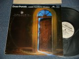 画像: DEEP PURPLE - THE HOUSE OF BLUE LIGHT (= Дом Голубого Света) (Ex/MINT-)  / 1988 USSR (RUSSIA) ORIGINAL Used LP 