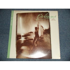 画像: ORLEANS - BEFORE THE DANCE (SEALED CutOut) / 1978 US AMERICA ORIGINAL "BRAND NEW SEALED" 2-LP's