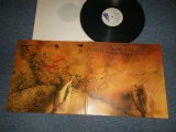 画像: The MOODY BLUES - TO OUR CHILDREN'S CHILDREN’S CHILDREN (Ex++/MINT-) / 1969 WEST-GERMANY GERMAN ORIGINAL "1sT Press WHITE Label" Used LP 