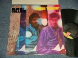 画像: ALBERT COLLINS - TRASH TALKIN' (Ex+++/MINT- CutOut, EDSP) / 1969 US AMERICA ORIGINAL Used LP 