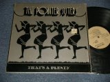 画像: The POINTER SISTERS - THAT'S A PLENTY (MINT-/Ex+++ Looks:MINT-) / 1974 US AMERICA ORIGINAL USED LP