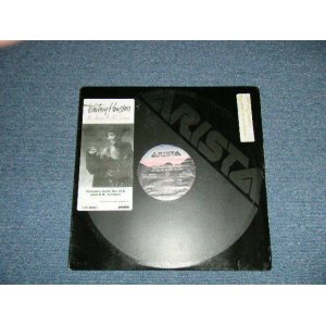 画像: WHITNEY HOUSTON - MY NAME IS NOT SUSAN (Ex+/Ex+++ STOFC) / 1991 US AMERICA ORIGINAL Used 12" Single