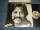 画像: JESSE COLIN YOUNG (YOUNGBLOODS) - LIGHT SHINE(MINT-/MINT-)/ 1974 US AMERICA ORIGINAL 1st Press "BURBANK STREET Label" Used  LP 