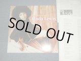 画像: LINDA LEWIS - REACH FOR THE TRUTH : BEST OF RERISE YEARS 1971-1974 (NEW) / 2002 UK ENGLAND ORIGINAL "BRAND NEW" 2-LP's