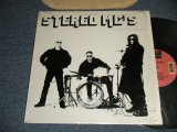 画像: STEREO MC'S - LOST IN MUSIC (MINT-/Ex++) /1990 US AMERICA ORIGINAL Used 12"