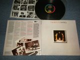 画像: THE BEATLES - RARITIES  (MINT-/MINT-VISUAL Grade) / 1980 US AMERICA ORIGINAL Used LP