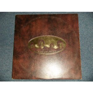 画像: THE BEATLES - LOVE SONGS (MR/MONARCH Press in CA) (Ex+/MINT- A:Ex++VISUAL Grade) / 1977 US AMERICA ORIGINAL Used 2-LP