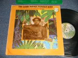 画像: The GABBY PAHINUL HAWAIIAN BAND - The Gabby Pahinui Hawaiian Band Volume 1 (Ex/Ex+) / 1975 US AMERICA ORIGINAL Used LP 