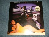 画像: MORRIS DAY - DAY DREAMING (SEALED Cutout) / 1987 US AMERICA ORIGINAL "BRAND NEW SEALED" LP