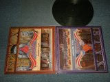 画像: STYX - PARADISE THEATER (Ex+++/MINT-) / 1981 US AMERICA ORIGINAL "laser etched" Used LP 