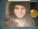 画像: LORENCE HUD - LORENCE HUD (Ex+++/Ex+++)/ 1972 CANADA ORIGINAL "BROWN Label" Used  LP 