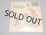 画像: The FRATELLIS - COSTELLO MUSIC (INDIES) (MINT/MINT) / 2014 EUROPE REISSUE "Limited # MOV 001059 / GREEN WAX VINYL" Used LP 