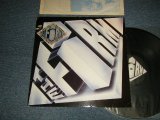 画像: THE FIRM (JIMMY PAGE / LEDZEPPELIN) - THE FIRM (Ex, Ex++/MINT-) / 1986 WEST-GERMANY GERMAN ORIGINAL Used LP