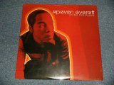 画像: PEVEN EVERETT - STUDIO CONFESSION (SEALED) / 2002 US AMERICA ORIGIONAL "BRAND NEW SEALED" 2-LP  