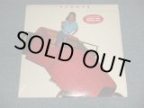 画像: PENNYE FORD - PENNYE (SEALED CutOut) / 1984 US AMERICA ORIGIONAL "BRAND NEW SEALED" LP  