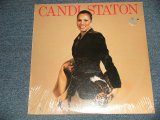 画像: CANDI STATON - CANDI STATON (SEALED CutOut) / 1980 US AMERICA ORIGIONAL "BRAND NEW SEALED" LP  