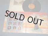 画像: MARIA MULDAUR - MARIA MULDAUR (Matrix #A)MS-2148 31626-1A 0 S1 B)MS-2148 31627-1B A10 S1 ) "SANTA MARIA Press in CA"(Ex/MINT- Looks:Ex++ EDSP)  / 1973 US AMERICA ORIGINAL 1st Press "BROWN with STEREO Credit Label"  Used  LP