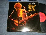 画像: BOB DYLAN - REAL LIVE (Matrix #A)PAL 39944-1M TML-M(?)  P  B)PBL 39944-1C TML-S  P) (Ex++/Ex+++ WARP) /1984 US AMERICA ORIGINAL Used  LP  