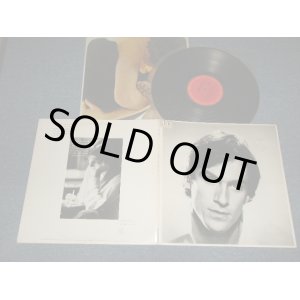 画像: JAMES TAYLOR - JT (Ex++/MINT-) / 1977 US AMERICA ORIGINAL "With CUSTOM INNER SLEEVE" Used  LP