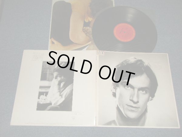 画像1: JAMES TAYLOR - JT (Ex++/MINT-) / 1977 US AMERICA ORIGINAL "With CUSTOM INNER SLEEVE" Used  LP