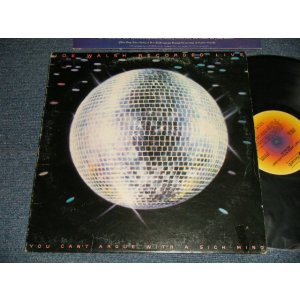 画像: JOE WALSH - RECORDED LIVE (Ex+/Ex+++ Looks:Ex++ TAPE) / 1976 US AMERICA ORIGINAL Used LP 